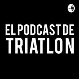 El Podcast de Triatlón 