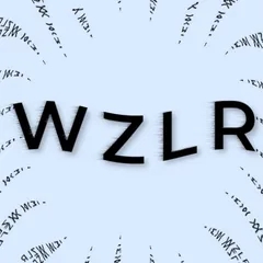 WZLR-IP