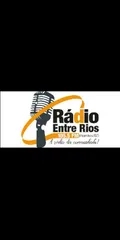 Radiostation