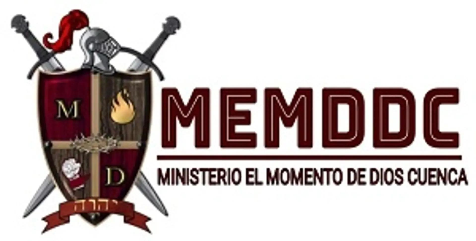 MEMDDC RADIO Una Radio En Familia
