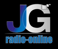 JG radio online