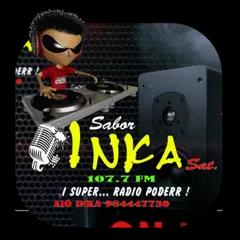 Radio Sabor INKA - SICUANI - CANCHIS