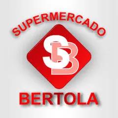 Radio Supermercado Bertola