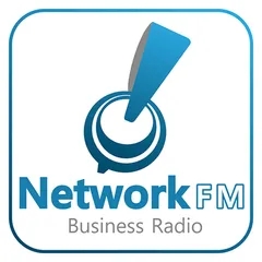Network FM Brasil