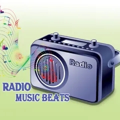 Radio MUSIC BEATS