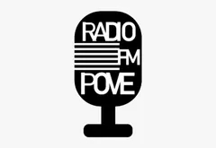 RADIO POVE FM