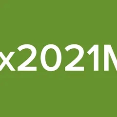 Mix2021Mix