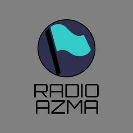 Azma FM