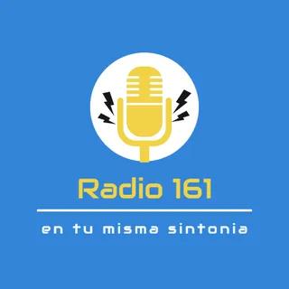 161 Radio