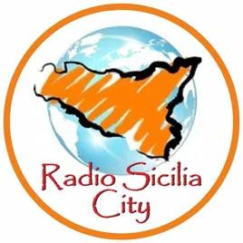 radiosicialia city  musik siciliana