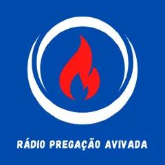 RADIO CORAÇAO 97 FM