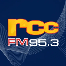 Rádio RCC FM