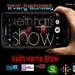 Keith Harris The Show  (Trailer)