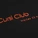Cursi Club 47 - Parte 1