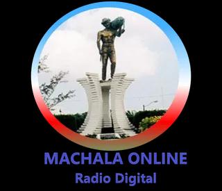 Machala On Line