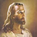 #Random Podcast Ep.47 White Jesus is maladroit