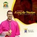 A Voz do Pastor (30-04-2023)