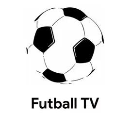 Futball TV