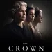 El Stream Mató al Cable N° 431 - The Crown (6ta Temporada)