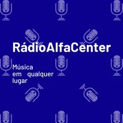 RadioAlfaCenter