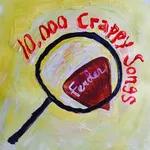 S1.E6 "Sgt. Melnick" - 10,000 Crappy Songs: A Musical Detective Story by Dan Bern