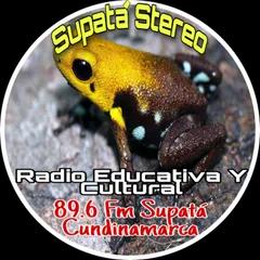 Supata Stereo 896 Fm