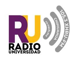 RADIO UNIVERSIDAD 105 3 FM CHIHUAHUA MX