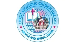 Christ Apostolic Church Oke Ayo - Gospel Radio in Yoruba