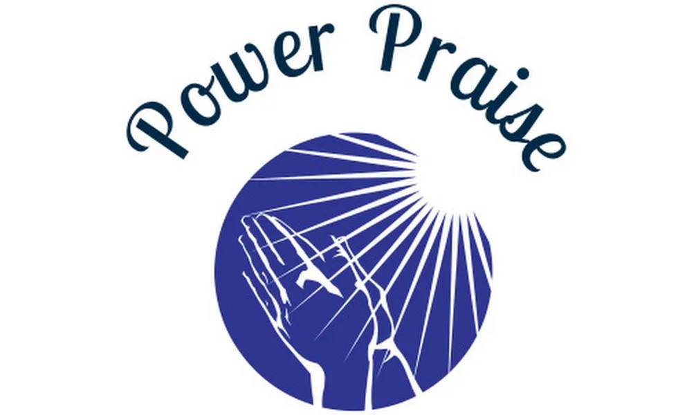 Power Praise
