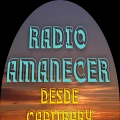 Radio Amanecer Capiibary