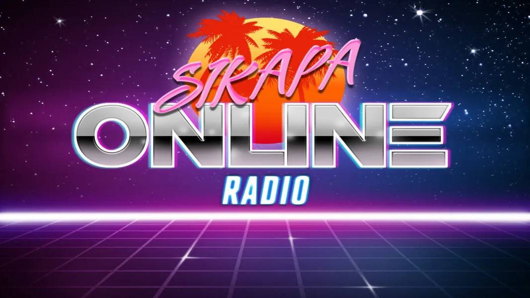 SIKAPA ONLINE RADIO