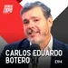 E194 Carlos Eduardo Botero