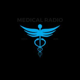 Doctors Explain FM