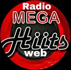 Mega hits web