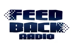 Feedback Radio