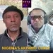 #76 - Nigeria’s Akpabio Curse