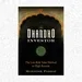 The Dhandho Investor Book Summary In Hindi By Mohnish Pabrai