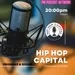Hip Hop Capital - Episode 1S4