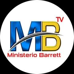 MBTV Radio
