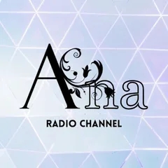 Ana Radio Channel