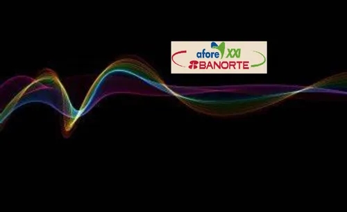 Afore XXI Banorte, la más grande de México: David Razú Aznar | Milenio Negocios