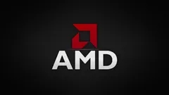 radio AMD muzic