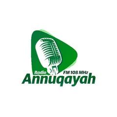 Annuqayah FM