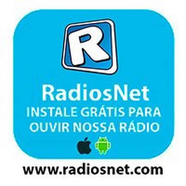 Rádio   FM Gospel