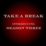 Take A Break Mix - S03E03