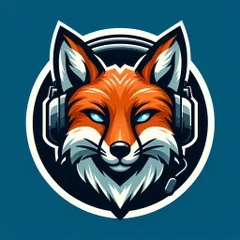Mega FOX Radio