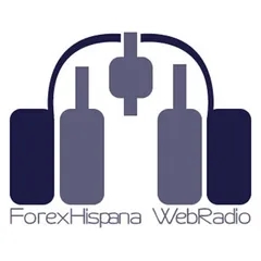 Radio Forex Hispana