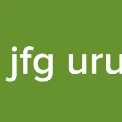 radio jfg uruguay