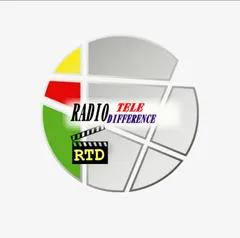 Radio Tele Difference 105.1 FM