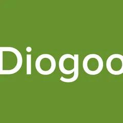 Diogoo